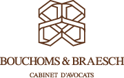 bouchoms-e-braesch-logo