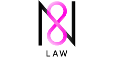 N8-law-logo-web