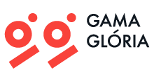 logo-Gama-Gloria-web