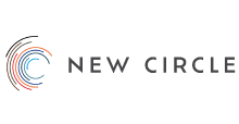 logotype-new-circle-web