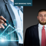 giovannelli e associati hot banking topic amoruso