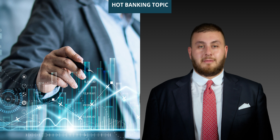 giovannelli e associati hot banking topic amoruso