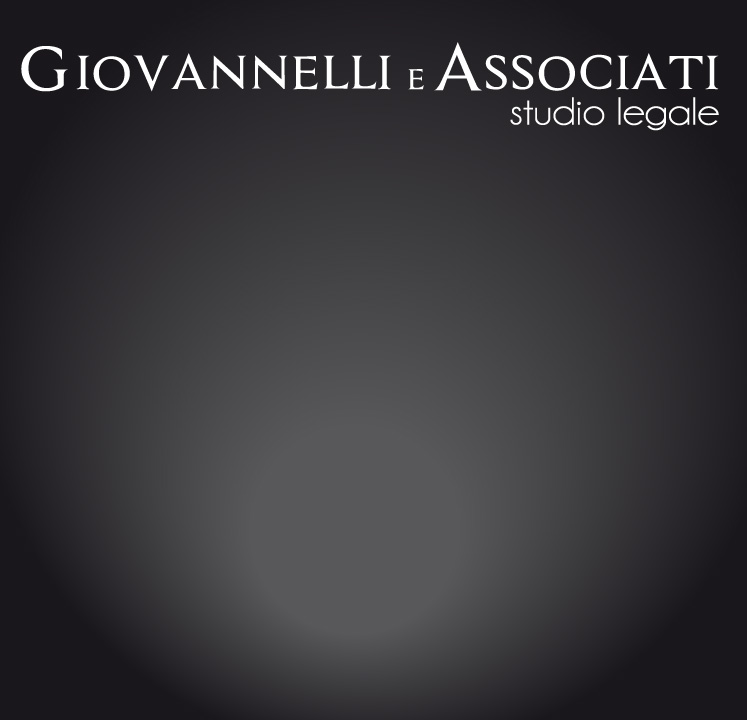 GALAW-Giovannelli-e-Associati-logo-placeholder_nero
