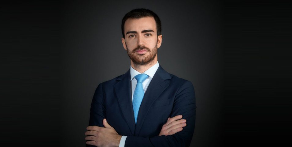 giovannelli gen22 filippo noci cover web