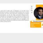 alessandro giovannelli tra i 50 migliori avvocati del 2025 cover 01