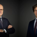 giovannelli e associati marini peruffo cover