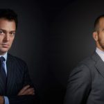 giovanelli associati colombari camerada cover