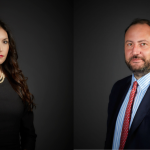 giovannelli e associati bernardi mossa cover