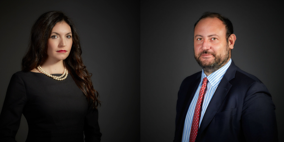 giovannelli e associati bernardi mossa cover