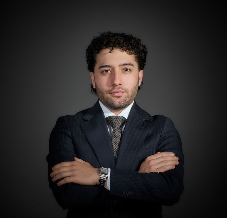 giovannelli e associati federico palumbo web