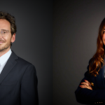 giovannelli e associati ferrandi montella cover