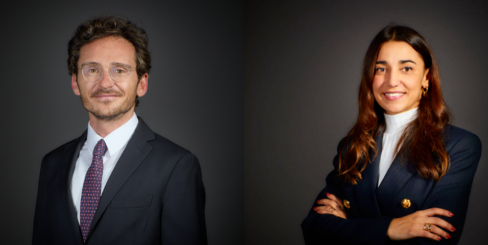 giovannelli e associati ferrandi montella cover