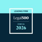 giovannelli e associati legal500 2026