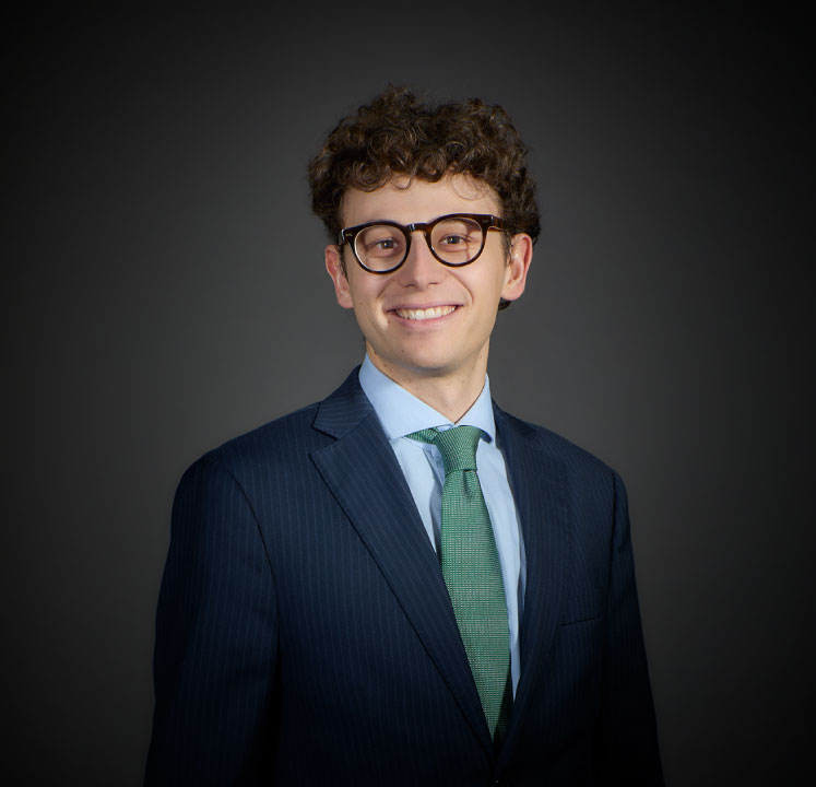 giovannelli e associati nicolo vittori venenti web