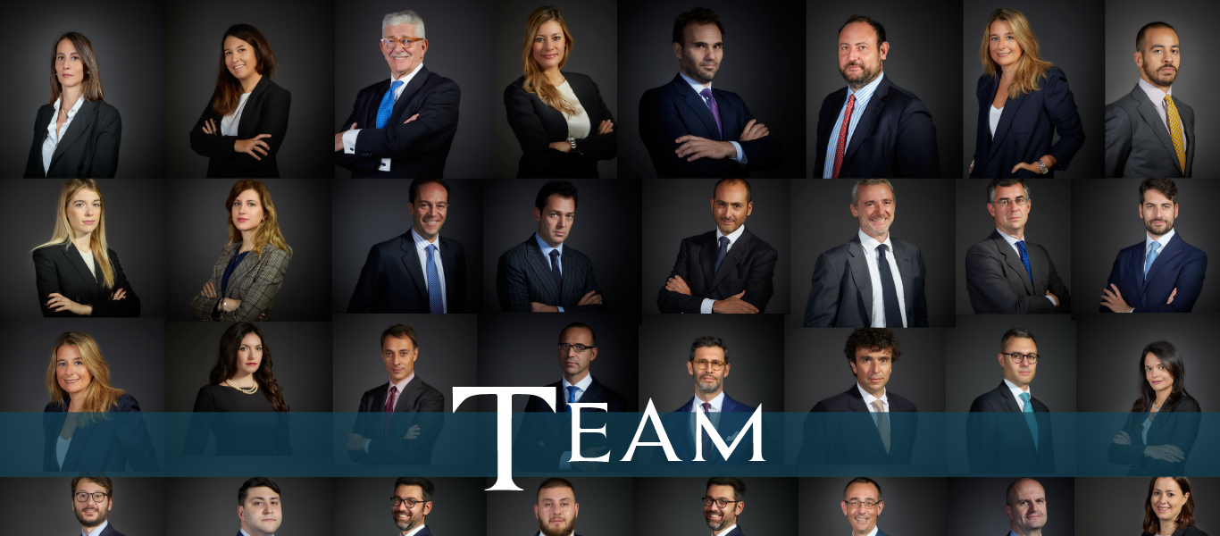 banner team home 1366x600 apr 2026