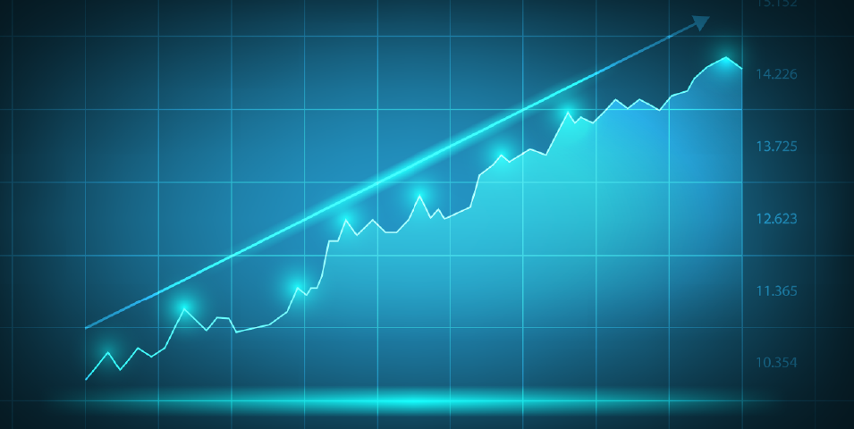carried interest e private capital piani a rischio di riqualificazione cover 01