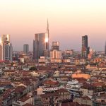 giovannelli e associati italian relocation schemes