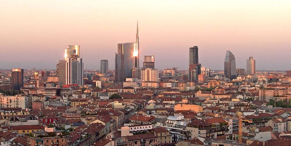 giovannelli e associati italian relocation schemes