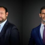 giovannelli e associati mossa giroletti cover