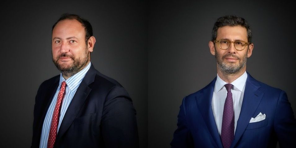 giovannelli e associati mossa giroletti cover