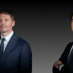 giovannelli e associati troianiello pino cover