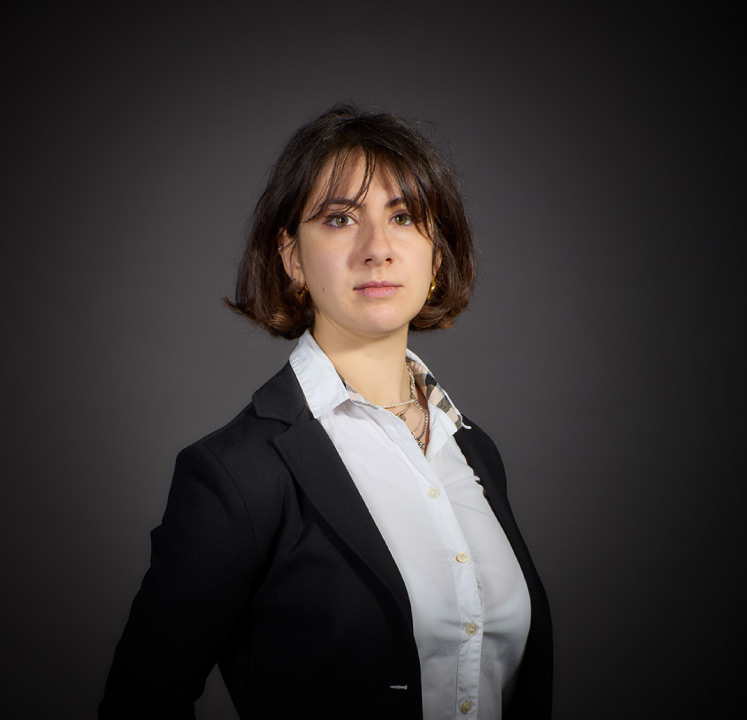 giovannelli e associati alice falsaperla web