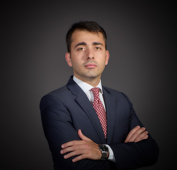 giovannelli e associati carlo senatore web