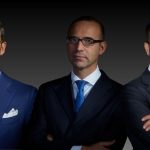 giovannelli e associati giroletti mocarelli bertolini cover