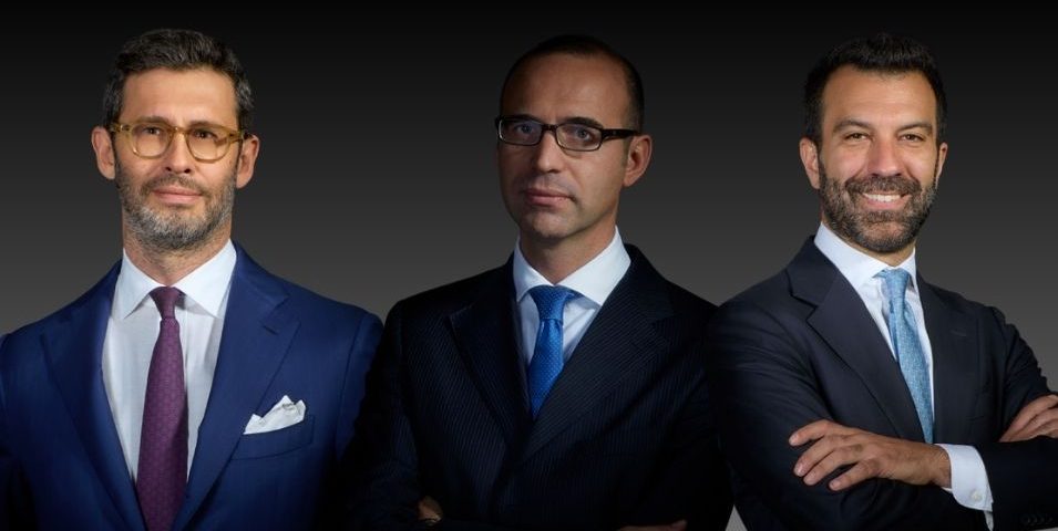 giovannelli e associati giroletti mocarelli bertolini cover