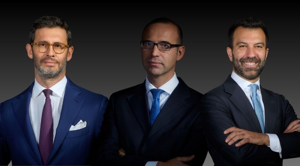 giovannelli e associati giroletti mocarelli bertolini cover