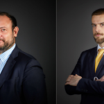 giovannelli e associati mossa coscia cover
