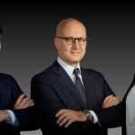 giovannelli e associati giovannelli marini germani cover