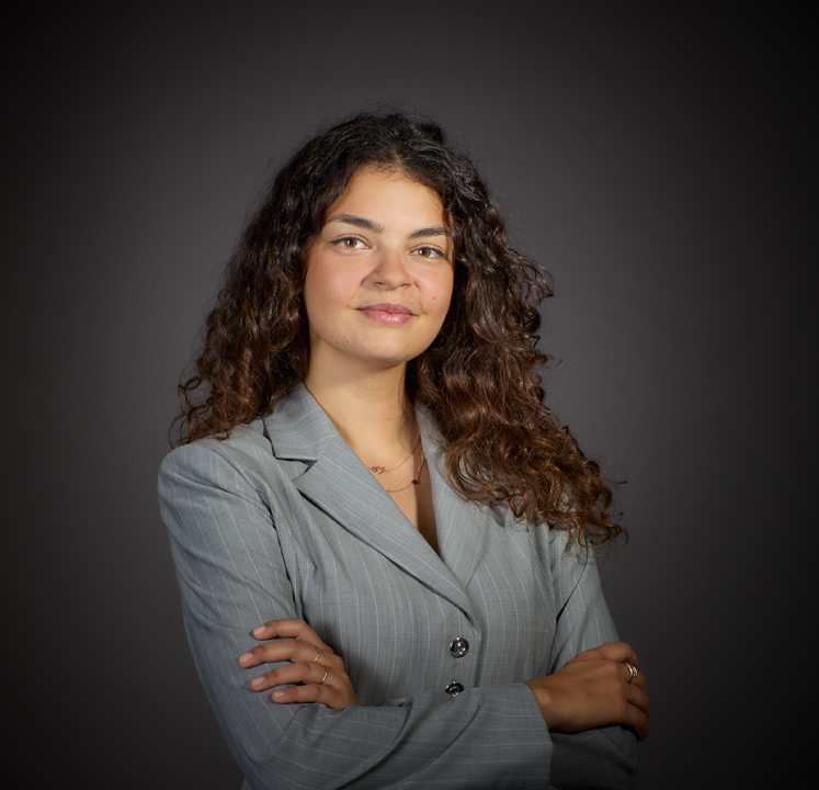 giovannelli e associati livia spampinato web