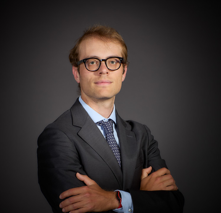giovannelli e associati vittorio dullia web
