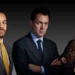 giovannelli e associati colombari camerada caliterna cover