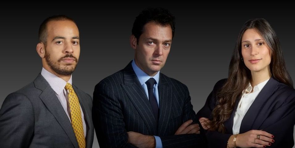 giovannelli e associati colombari camerada caliterna cover