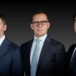 giovannelli e associati troianiello scarpellini pino cover