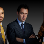 giovannelli e associati camerada colombari contestabile cover
